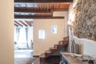 Le Kraken Charme & Relax - 9