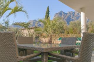 Oleeva Apartment - Riva del Garda - 5