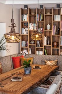 BelArosa Suiten & Wellness 4 Sterne Superior - 2