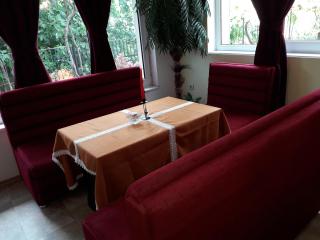 Villa Sunny Hill - 3