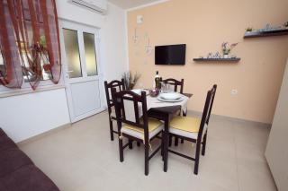 Apartman Luka - 4