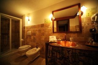Eco Chalet Maison Dominique - Challand Saint Anselme - 2