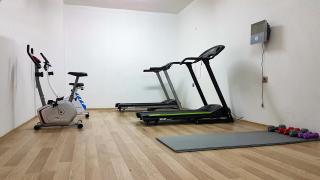Ozyigit Otel - Gazipasa - 5