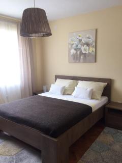 Stan na dan Gradiška/Bos. Gradiška - 0