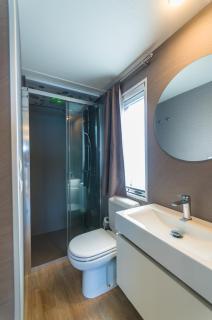 Le Palme Camping & Village - 8