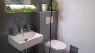 LUXURY APARTMENT KALA 2 - 9