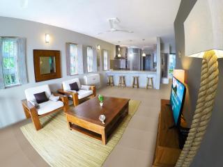 Kozy Le Morne - Le Morne - 7