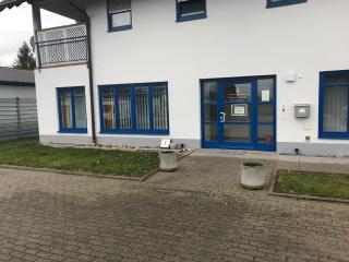 Ferienwohnungen Gassmann - Schutterzell - 7