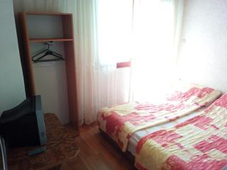 Guest House Hristiva - Ohrid - 6