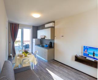 Le Palme Camping & Village - 6