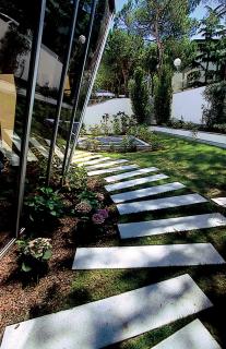 Residence Torre di Noe - Bibione - 2
