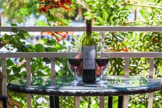 Villa Rozana - Beachfront Wellness Retreat - Seget Vranjica - 6