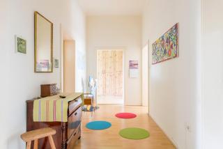 Private Room - Hannover - 3