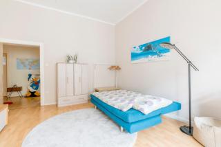 Private Room - Hannover - 2