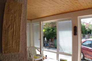 Holiday House Crik - 5