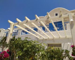 Villa Dioni - Kamari - 0