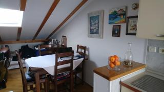 Lovely place for holiday - Poreč - 2
