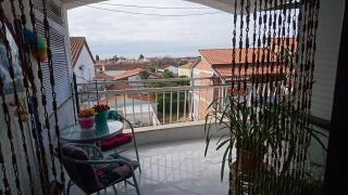 Lovely place for holiday - 9