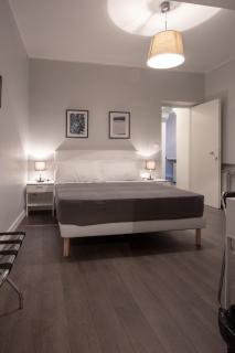 maribea rome center - Roma - 0