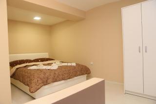 Apartman Centar 2 - Subotica - 3