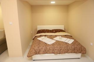 Apartman Centar 2 - Subotica - 5
