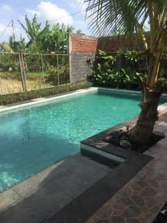 Cokelat Guest House - 8