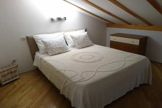 Lovely place for holiday - Poreč - 6