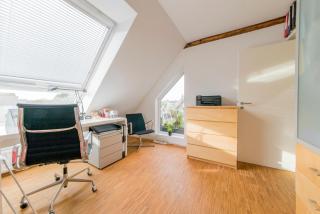 Private Room - 7