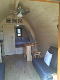 De Rozephoeve Studio - Oisterwijk - 5