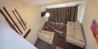 Parkwood 6 - 2BR Split Lvl Apartment l Spa Bath l BBQ l Central Location - Jindabyne - 4