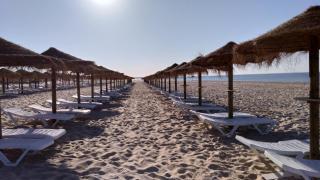 Praia Verde Villa - Altura - 9