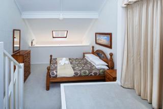 Parkwood 6 - 2BR Split Lvl Apartment l Spa Bath l BBQ l Central Location - Jindabyne - 6