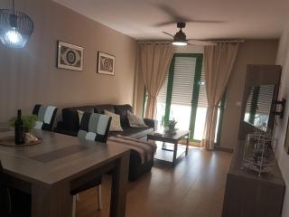 Playa Muchavista lovely ground floor apartment - El Campello - 1