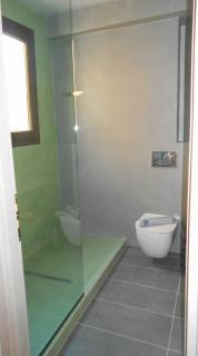 Mulberry Apartments - Città di Rodi - 1