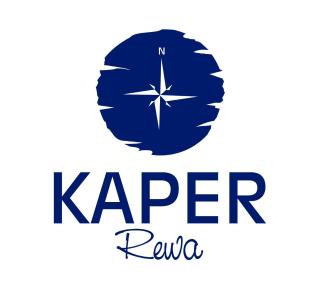 Kaper Rewa - Rewa - 5