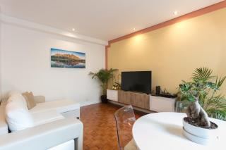 Your Lisbon Home - Duque de Palmela - 4