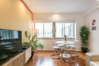 Your Lisbon Home - Duque de Palmela - Lisboa - 3