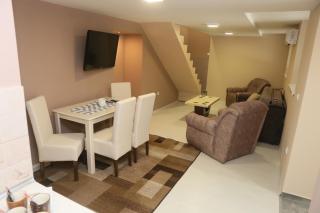 Apartman Centar 1 - Subotica - 2