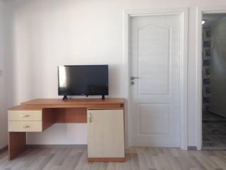 Dream View - 9