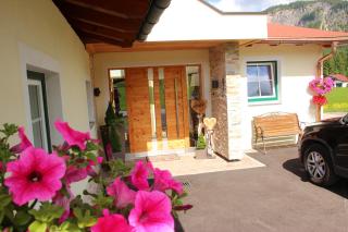 Am Schwand - Grän - 3