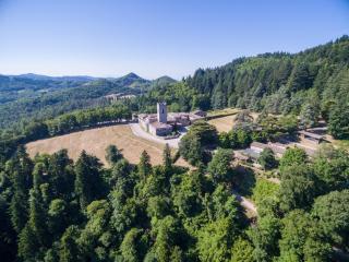 Badia a Coltibuono Wine Resort - Gaiole in Chianti - 5