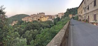 Le Dame del Borgo - Sassetta - 4
