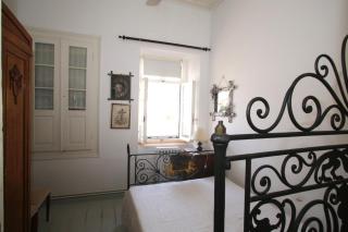 Traditional House - Galaxidi - 3