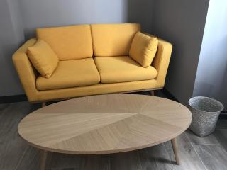 Hôtel d'Alibert - 2