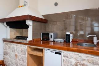 Holiday Home Luna - Orebić (Sabbioncello) - 1