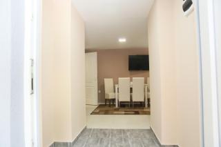 Apartman Centar 1 - Subotica - 5