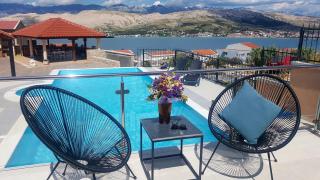 Apartments Ivita - Pag - 7