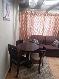 Avon Apartments - Lilongwe - 6