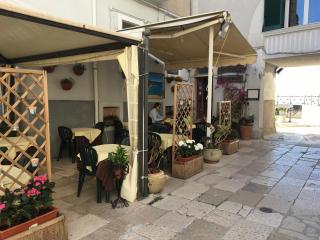 Locanda Al Castello - Peschici - 7