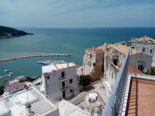 Locanda Al Castello - Peschici - 5